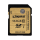 Karta pamięci KINGSTON SDXC 512GB CLASS 10 UHS -I Ultimate Flash Card (SDA10/512GB)